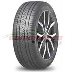COP. 275/40R20 106V XL WINTER PRO TSU1